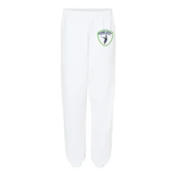 Oak City Lacrosse Classic Fleece Pants