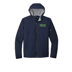 Outerwear