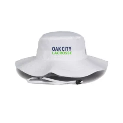 Oak City Lacrosse Ultralight Booney