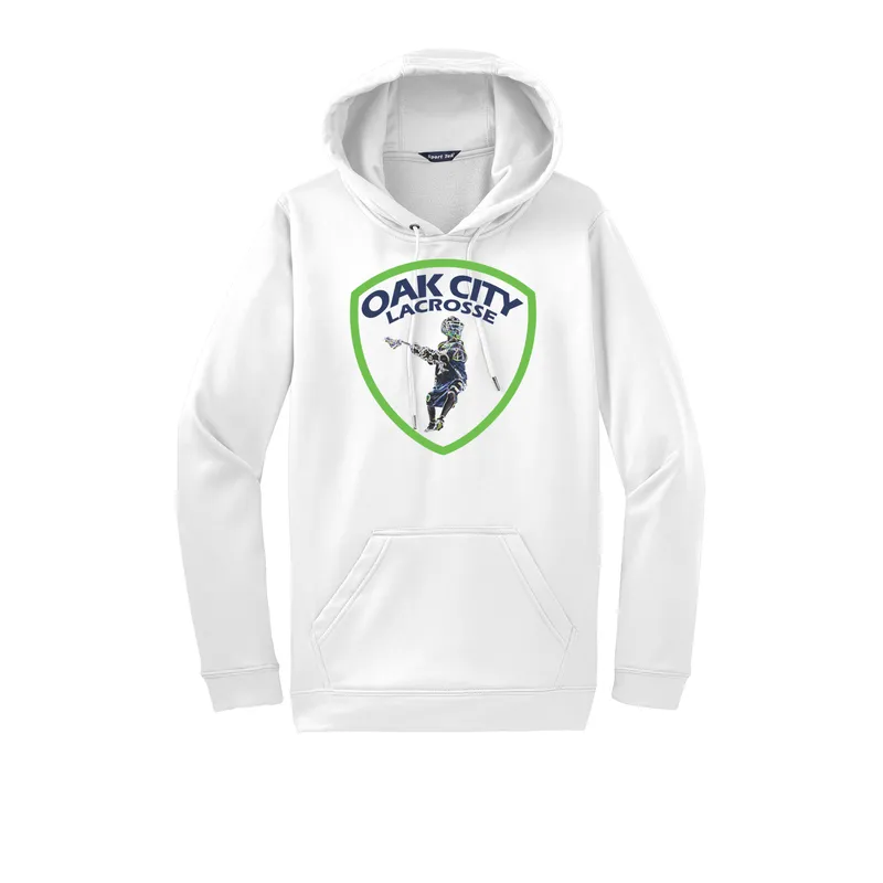 OCLAX-OCL-PH-U-WHT-front-1