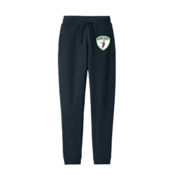Oak City Lacrosse Premium Fleece Pants