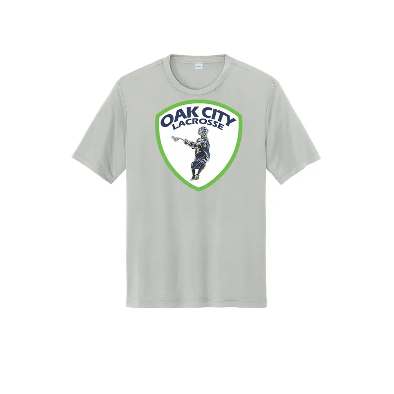 OCLAX-OCL-PT-U-GRY-front-1