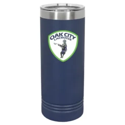 Drinkware