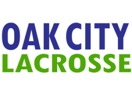 Oak City Lacrosse Academy